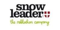 SnowLeader UK coupons
